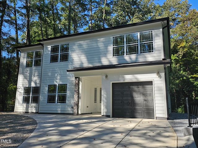 $950,000 | 3544 Bryn Mawr Court | Bryn Mawr