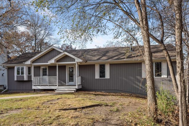 $3,200 | 1125 North Arm Drive | Orono