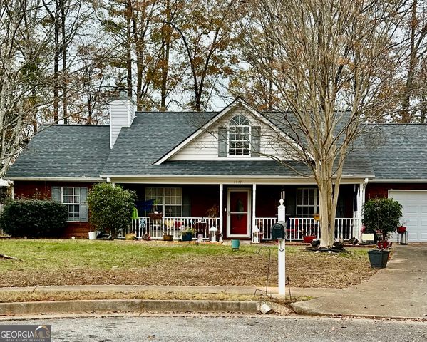 $275,000 | 2047 Elm Grove Lane | Hampton