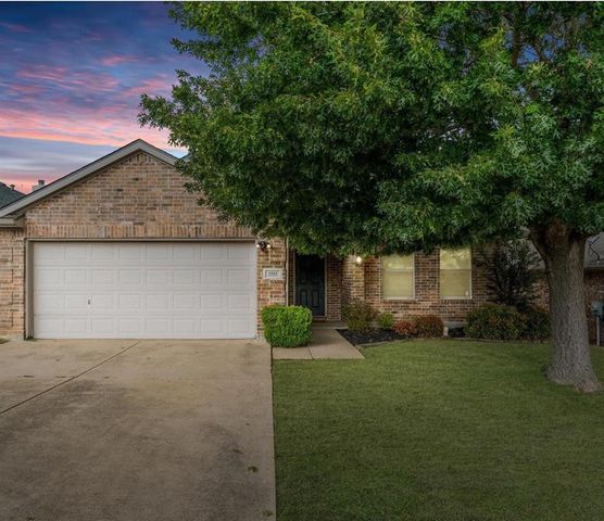 $349,900 | 3757 Jade Street | Vista Greens