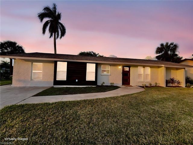 $5,500 | 4639 Parrot Avenue | Flamingo Estates