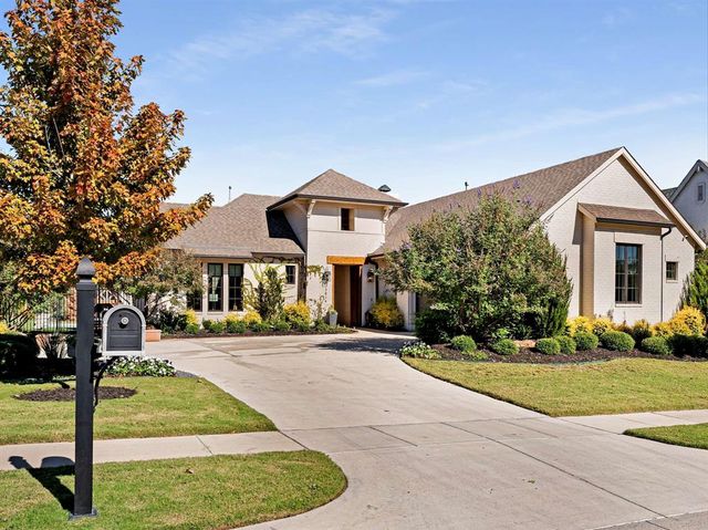 $1,675,000 | 3816 Bent Elm Lane | Riverhills