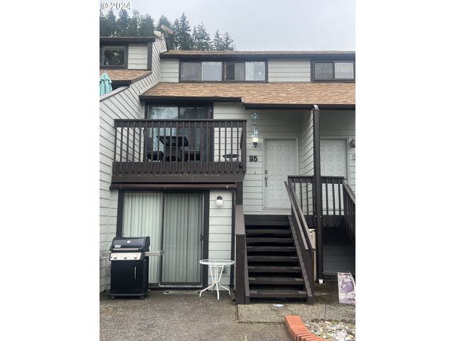 $231,500 | 43605 Highway 38, Unit 35