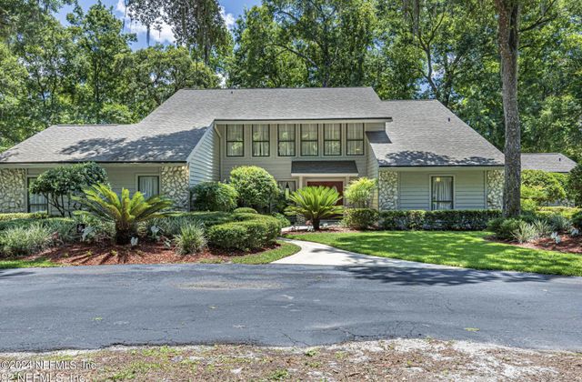 $999,000 | 2321 Halperns Way | Middleburg