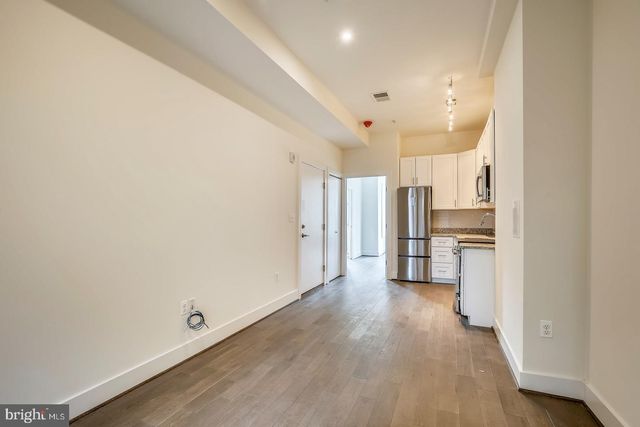 $3,100 | 1787 Columbia Road Northwest, Unit 2 | Adams Morgan