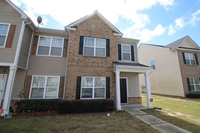 $199,900 | 2225 Bigwood Trail | South Fulton