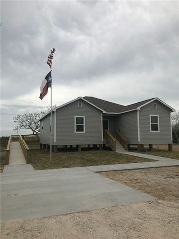 $2,000 | 245 North Arch Street | Aransas Pass