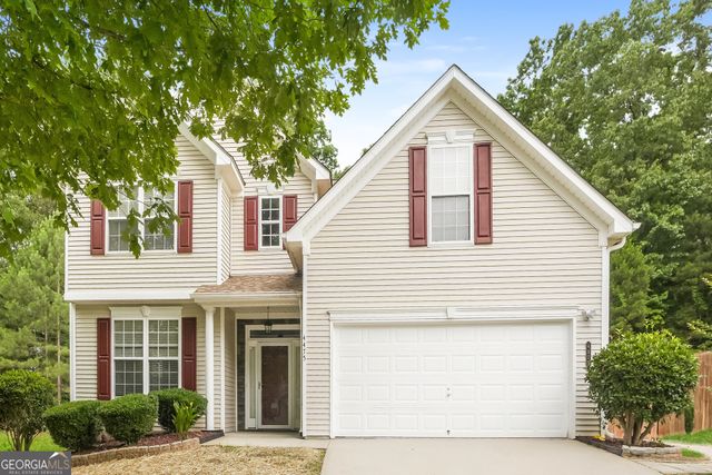 $2,220 | 1147 Cayman Lane Southwest | Marietta