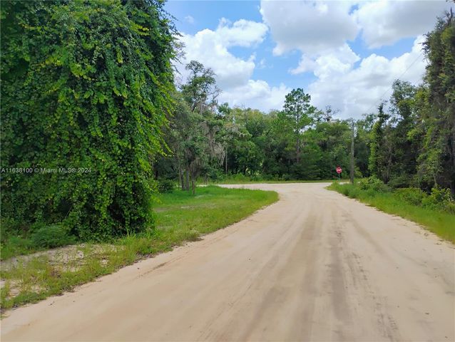 $5,100 | 309 Wilson Palatka | Interlachen Lakes Estates