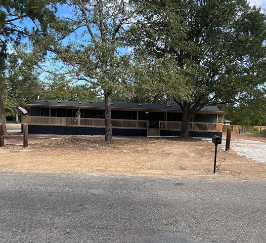 $270,000 | 128 Williams Street | Lake Bastrop Acres