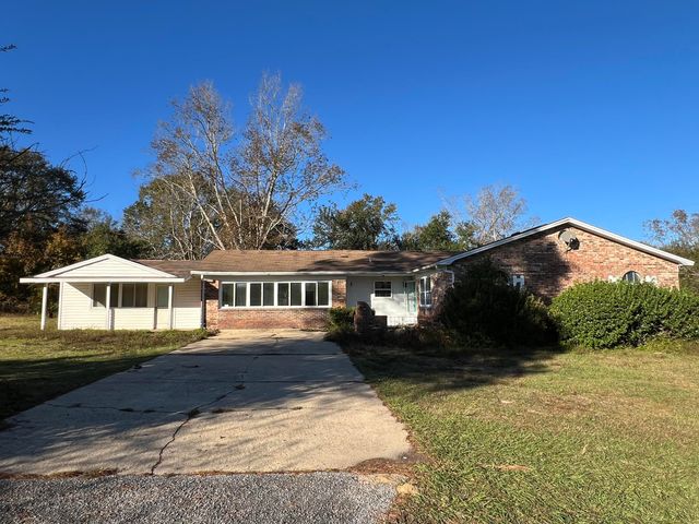 $269,900 | 3225 Highway 297a Cantonment | Northwest Pensacola