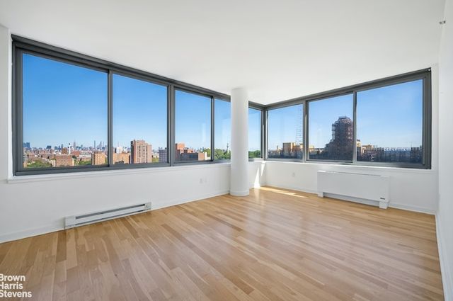 $6,500 | 230 Ashland Place, Unit 16A | Fort Greene