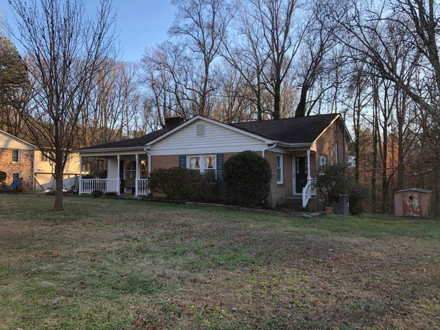 $230,000 | 138 Forest Hills Drive | Gaffney