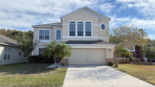 $2,875 | 2227 Sand Arbor Circle | Meadow Woods