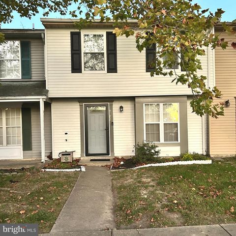 $302,900 | 7221 Branchwood Place | Clinton