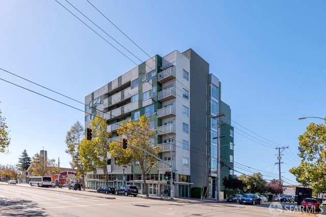 $3,500 | 6465 San Pablo Avenue, Unit 303L | Golden Gate