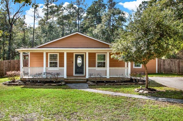 $285,000 | 30011 Campwood Drive