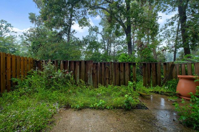 $1,550 | 3036 Blairstone Court | Tallahassee