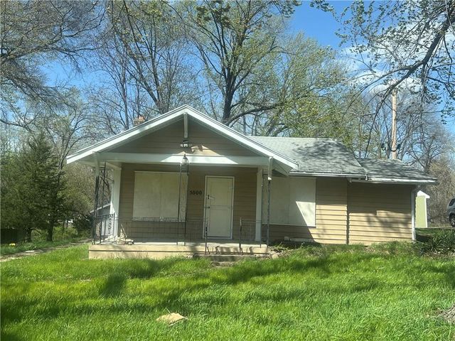 $110,000 | 5000 Yecker Avenue | Bethel Welborn