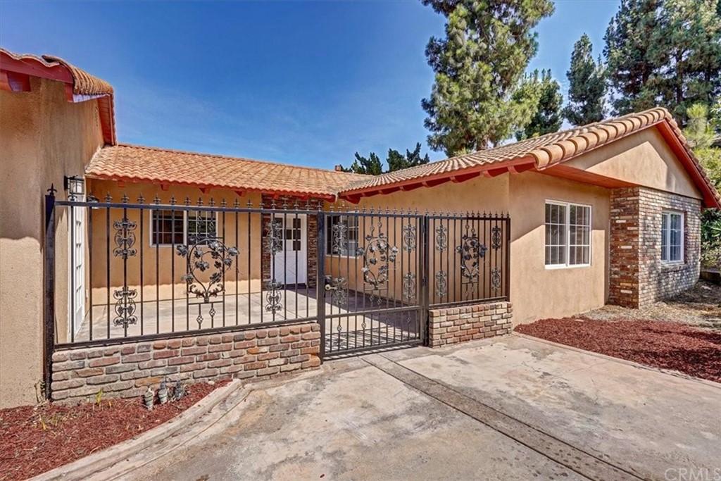 1326 South Hollencrest Drive, West Covina, CA 91791 | Compass