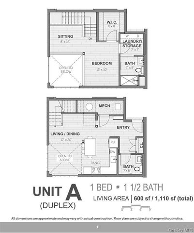 $3,250 | 44 Springside Avenue, Unit 2A | Arlington