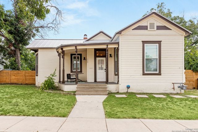 $360,000 | 114 Omaha Street | Denver Heights