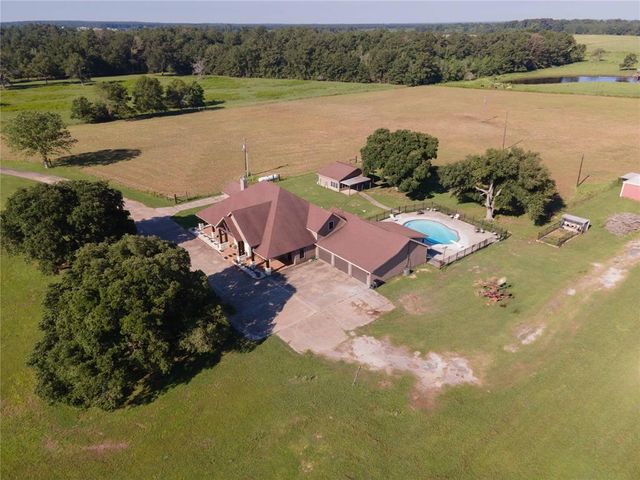 $1,900,000 | 4096 Farm To Market 1004