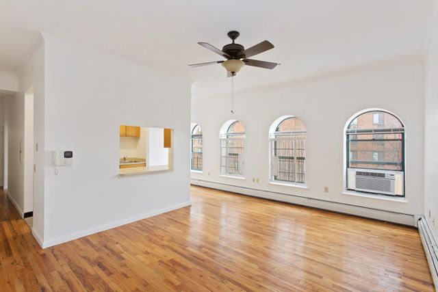 $3,700 | 313 West 143rd Street, Unit 5C | Central Harlem