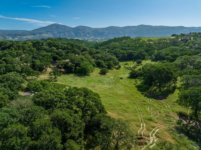 $3,500,000 | 0 Montecito Boulevard