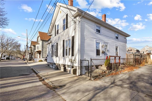 $399,900 | 11 Bain Street | Arlington