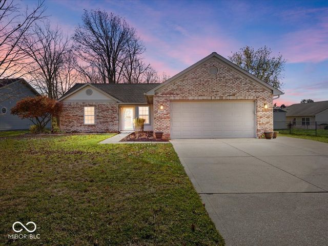 $277,000 | 7449 Kidwell Drive | Wildcat Run