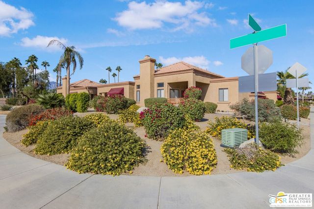 $1,999,000 | 42995 Park Place | North Palm Desert