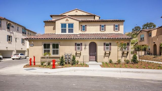 $3,850 | 4357 St Cloud Way, Unit 5 | Ivey Ranch-Rancho del Oro