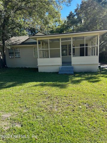 $165,000 | 957 Odessa Drive East | Paxon