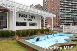 $481,000 | 61-15 98th Street, Unit 8K | Rego Park