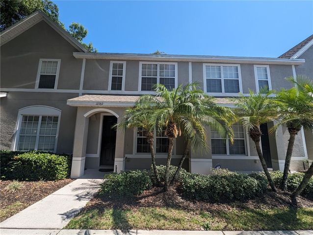 $2,000 | 12762 Country Brook Lane | Citrus Park