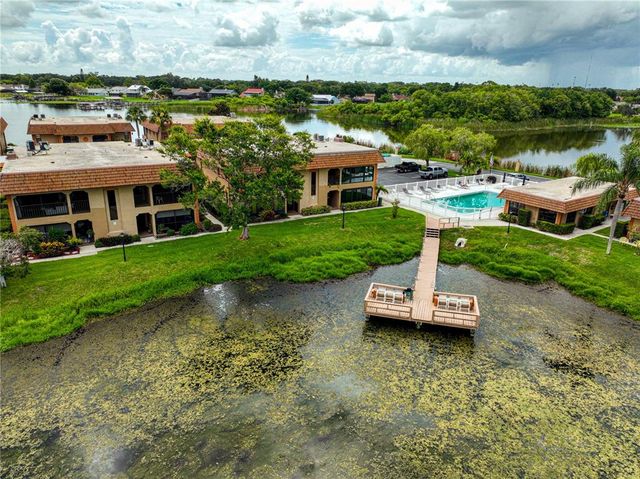 $269,999 | 10196 Seminole Island Drive