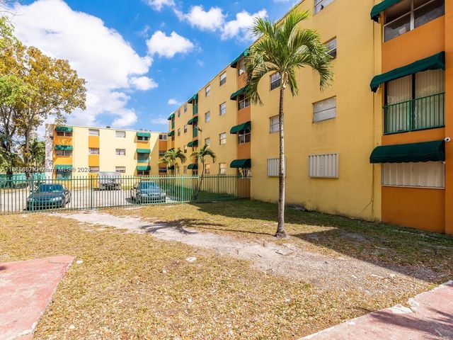 $2,200 | 666 West 81st Street, Unit 204 | Hialeah