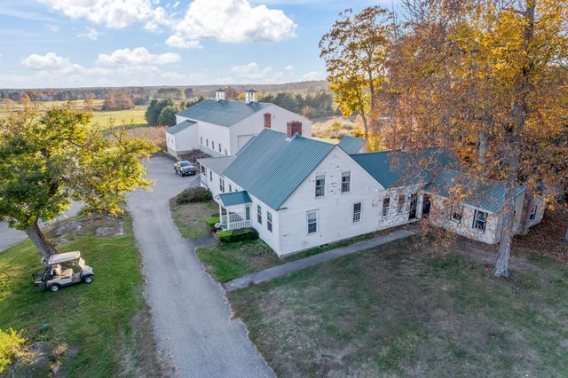 $1,450,000 | 15 Landry Lane | Dayton