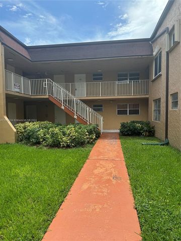 $2,300 | 9974 Southwest 88th Street, Unit 1022 | Puerta del Sol Condominiums