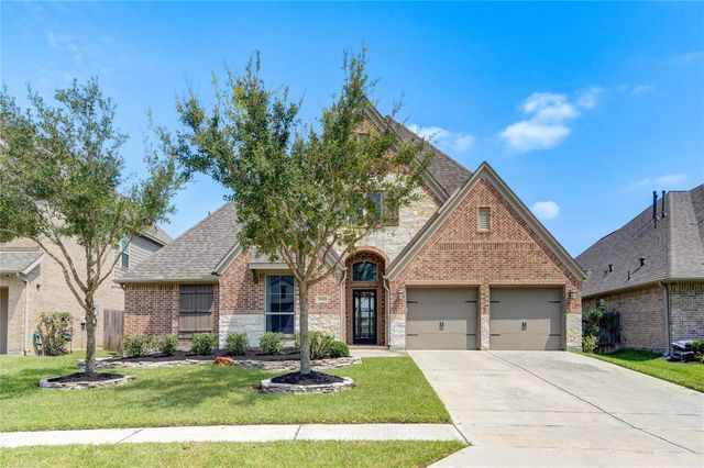 $549,900 | 13611 Aspen Ridge Lane | Southlake