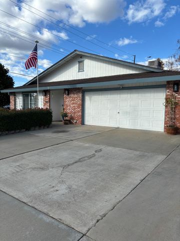 $714,600 | 2113 Woodland Avenue | Northwest Modesto