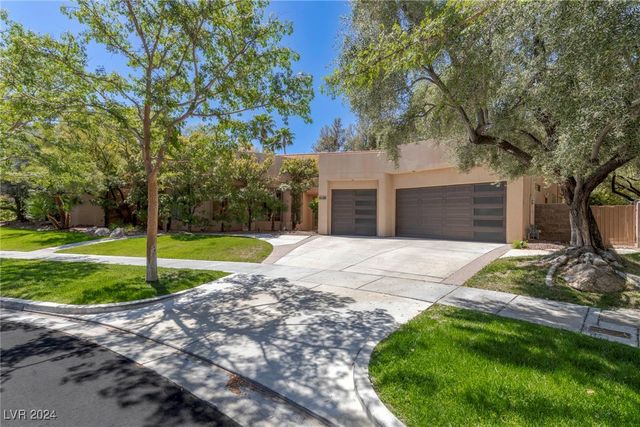 $2,100,000 | 9108 Golden Eagle Drive | The Hills South