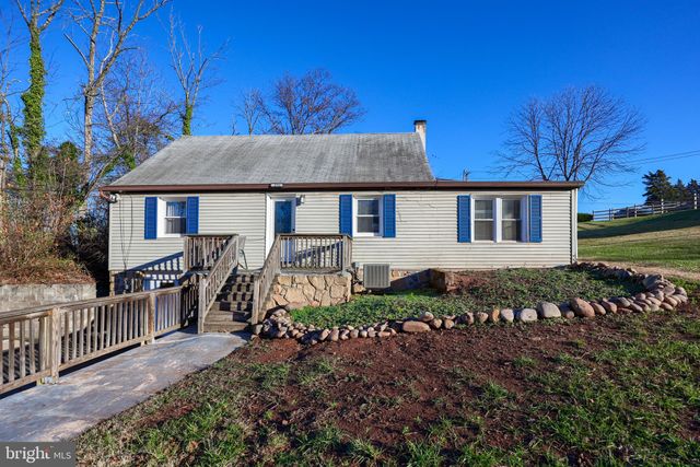 $333,000 | 171 Daniel Boone Road | Exeter Township - Berks County