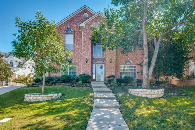 $3,500 | 6433 Fianna Hills Drive | Central West Fort Worth