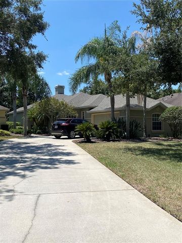 $397,500 | 102 Jardin Lane | Winter Haven