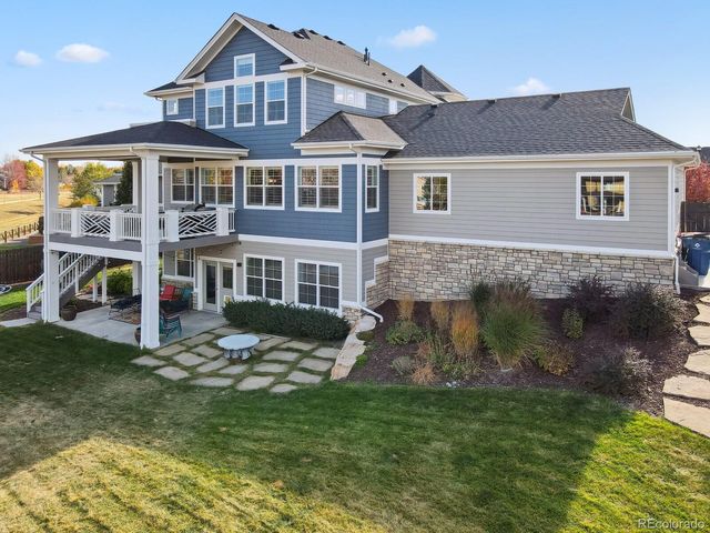 $1,650,000 | 1469 Flowers Court | Erie Village