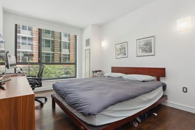 $5,495 | 540 West 28th Street, Unit 2C | Chelsea