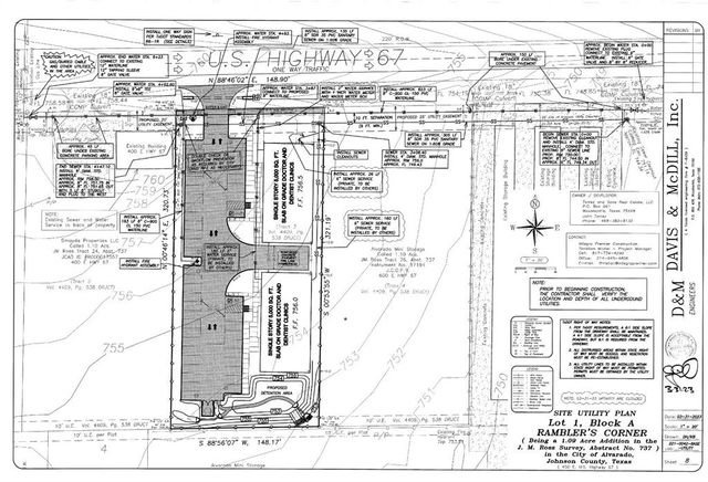 $499,000 | 450 Highway 67