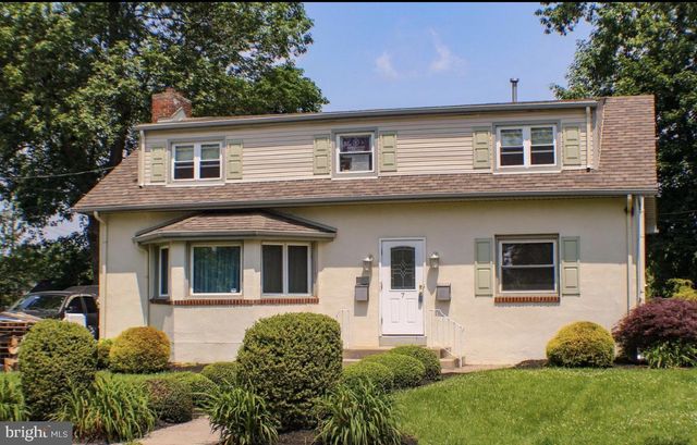 $2,450 | 7 Kendall Boulevard | Oaklyn Manor